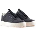 Armani Exchange Xux244_xv914 Sko