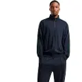 Armani Exchange Xm000311_af10365 Sweatshirt Med Lynlås