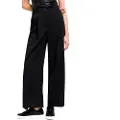Armani Exchange Xw000437_af12749 Højtaljede Bukser
