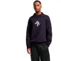 Armani Exchange Xm000229_af10818 Sweatshirt