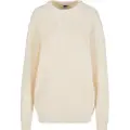 Urban Classics Rib Basic Trøje