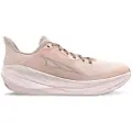 Altra Experience Flow Løbesko