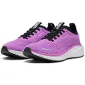 Puma Skyrocket Lite Engineered Løbesko
