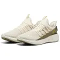 Puma Softride Carson Fresh Løbesko