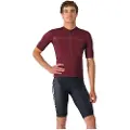 Castelli Competizione 2 Kit Cykelshorts