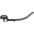 Profile Design Subsonic/ergo/39a 340 Mm Styr