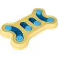 TIAKI Puzzle Beginner intelligenslegetøj - L 33 x B 20 x H 4,5 cm