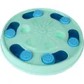 TIAKI Puzzle Advanced intelligenslegetøj - L 30 x B 30 x H 4,5 cm