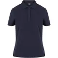 Urban Classics Sorona Kortærmet Polo