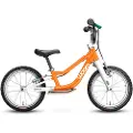 Woom Original 1+ 14´´ Løbecykel