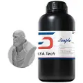 Siraya Tech Simple 1kg Filament