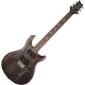 Paul Reed Smith PRS SE CE24 Standard Satin Charcoal - Nearly New