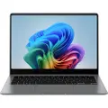 Samsung Galaxy Book5 360 - 15.6" Touchsreen | Core Ultra 7 | 16GB | 1TB