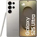 Samsung Galaxy S25 Ultra 256GB/12GB - Titanium Grey