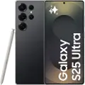 Samsung Galaxy S25 Ultra 1000gb Titanium Black