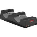 Trust 21681 Ps4 Controller-ladestation Ps5 Controller-ladestation