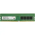 Transcend Jm3200hle-32g 1x32gb Ddr4 3200mhz Ram-hukommelse