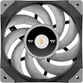 Thermaltake Toughfan 12 Turbo Blæser 120 Mm