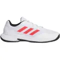 Adidas Gamecourt 2 Hardcourtsko