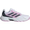 Adidas Courtjam Control Hardcourtsko