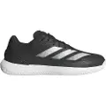 Adidas Defiant Speed 2 Ler-sko