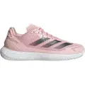 Adidas Defiant Speed 2 Ler-sko