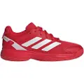 Adidas Ubersonic Sko Til Alle Overflader