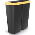 Keden Compacta Q 54x24x56 Cm Genbrugsbeholder