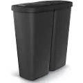 Keden Compacta Q 54x24x56 Cm Genbrugsbeholder