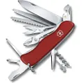 Victorinox Workchamp Multiværktøj