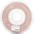 Raise3D Industrial Pa12 Cf Support Filament