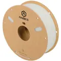 Raise3D Hyper Core Ppa Gf25 1.75 Mm 1kg Filament