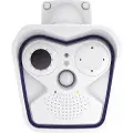 Mobotix Mx-m16tb-t237 Overvågningskamera