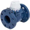 AstralPool Kaliber 71720 8-predator-type Woltmann-måler 200mm