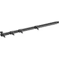 Corsair Multi Mount Flex Arm (large)