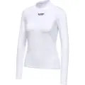 Hummel Jazzlyn T-shirt Med Lange ærmer