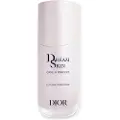 Dior - Dreamskin Care & Perfect Le Fluide Perfecteur - Anti-aging Skincare - Dreamskin Care And Perfect 50ml - For Women