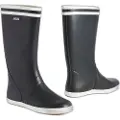 Aigle Goeland 2 Gummistøvler