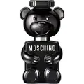 Moschino Dufte-til-maend Toy-BoyEau de Parfum Spray 30 ml (9.667,00 kr / 1 l)