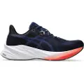 Asics Dynablast 5 Løbesko