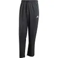Adidas Essentials Small Logo Open Hem Stanford Sportsbukser