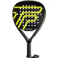 Tecnifibre Wall Breaker 360 2022 Padelketcher
