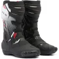 TCX S-tr1 Air Racingsko