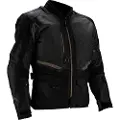 Leatt Adv Flowtour 5.5 Jakke
