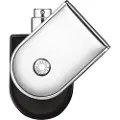 Hermès Paris - Voyage D'hermès - Perfume - Vaporisateur 100 Ml - For Women