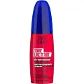 Tigi Bed-Head CareSome Like It Hot Heat Defense Spray 100 ml (770,00 kr / 1 l)