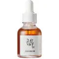 Beauty of Joseon Revive Serum : Ginseng + Snail Mucin 30 ml
