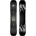 Jones Mountain Twin Pro Snowboard