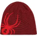 Spyder Reversible Innsbruck Beanie