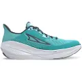 Altra Experience Flow Løbesko